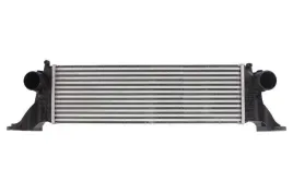 intercooler-iveco-daily-2012-2-3-3-0-5801255907-5801526777-5802036825