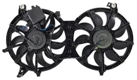 wentylator-infiniti-m-g-fx-21487jk61a-21487jk60e