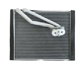 parownik-jeep-renegade-fiat-500x-2734095-68266038aa-68440392aa