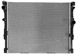 chlodnica-bmw-17118642875-17118743665-8642875-8743665