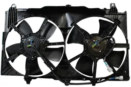 wentylator-nissan-350z-z33-2003-09-3-5-21487cd000-21486cd000-21486ca000