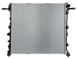 chlodnica-man-tge-volkswagen-crafter-2n0121253b