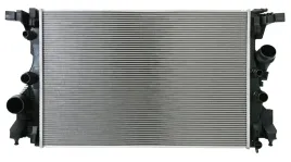 komplet-chlodnic-mercedes-2475000203-2475006100