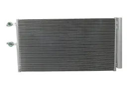 volvo-xc90-15-18-chlodnica-klimatyzacji-31686413-380mm