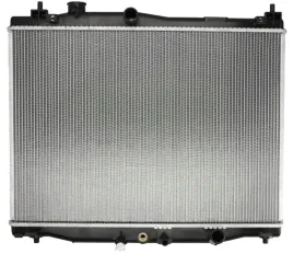 chlodnica-wody-honda-jazz-2015-18-1-3-1-5-190105r0901-automat