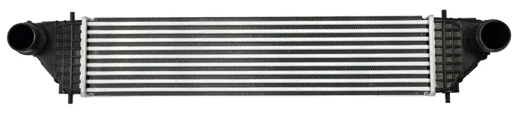 intercooler-mitsubishi-outlander-eclipse-cross-2017-1530a111-1530a192