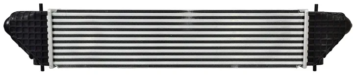 intercooler-mitsubishi-outlander-eclipse-cross-2017-1530a111-1530a192-stan-nowy