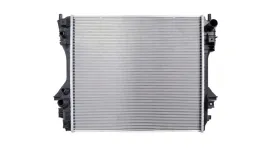 chlodnica-jaguar-xf-x250-xj-x351-2-2-3-0-diesel-c2d38733-c2d26048-c2z10787