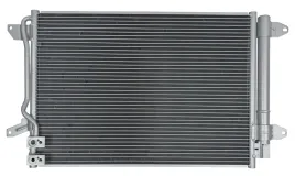 chlodnica-klimatyzacji-volkswagen-jetta-iv-beetle-2010-5c0820411k-usa