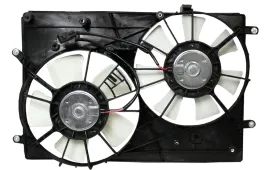 wentylator-suzuki-vitara-sx4-s-cross-13-1-0-1-4t-1710060r00-1776060r00