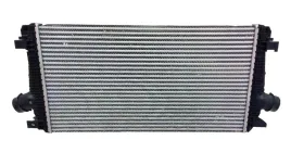 intercooler-opel-zafira-insignia-a-2009-1-6-1-7-2-0-cdti-1302133-13267647