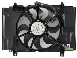 wentylator-nissan-juke-cube-21481ba60a-21481ba60c-21481ba60b-214811ka0a