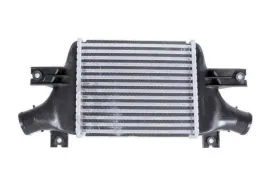intercooler-mitsubishi-asx-diesel-2010-1271003710-1607695880-1530a093