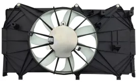 wentylator-suzuki-sx4-vitara-1710061m20-1680009480