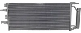 nowa-chlodnica-klimatyzacji-mini-f54-f55-f56-f57-f60-jcw-64509271206-usa