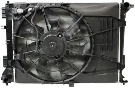komplet-chlodnic-hyundai-tucson-15-1-6i-2-0i-cz