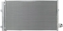 chlodnica-klimatyzacji-bmw-8-g14-g15-2018-2020-840dx-64539364258-9364258
