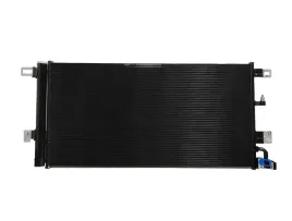 chlodnica-klimatyzacji-audi-a4-s4-b9-a5-s5-f5-a6-s6-1-4-2-0-8w0816411aa