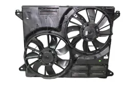 wentylator-ford-edge-2014-2-0-2-7-3-5-f2gz8c607e-f2gz8c607b-f2g38c607de