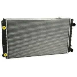 chlodnica-audi-a8-d2-4d-1994-03-3-7-4-2-4d0121251r-4d0121251f