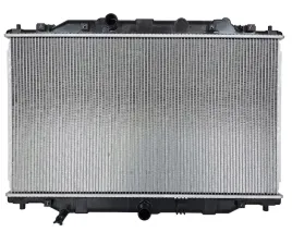 chlodnica-wody-mazda-cx5-cx-5-2017-2-5-turbo-automat-px3515200