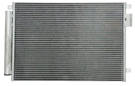 chlodnica-klimatyzacji-lancia-chrysler-ypsilon-9s5119710aa-cs5119710aa