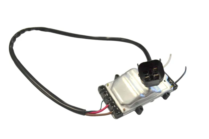 modul-sterownik-wentylator-bmw-1-e87-e88-e81-e82-75617119-69256939-jakosc-czesci-zgodnie-z-gvo-p-zamiennik-o-jakosci-porownywalnej-do-oryginalu