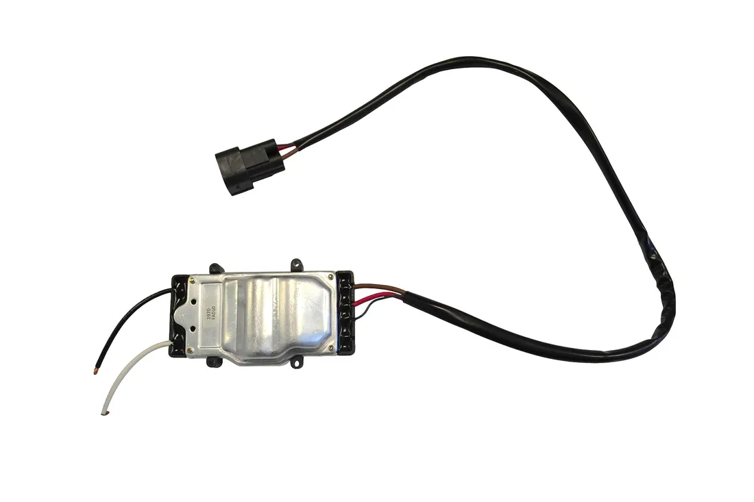 modul-sterownik-wentylator-bmw-1-e87-e88-e81-e82-17427801993