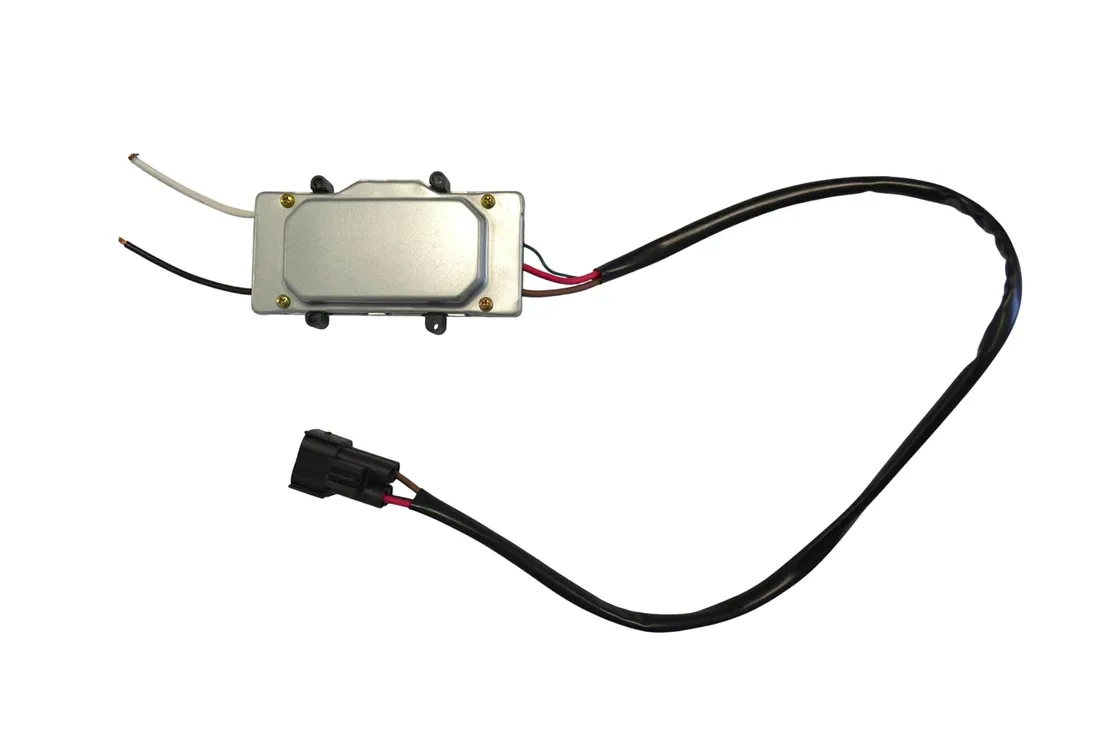 modul-sterownik-wentylator-bmw-1-e87-e88-e81-e82-17427801993