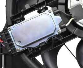 modul-wentylatora-bmw-3-e90-1137328080-1137328434-1137328365-1137328081