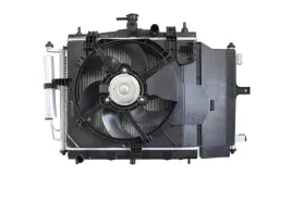 wentylator-kia-optima-jf-hyundai-sonata-lf-25350c2100-25380c1100-25380c2100