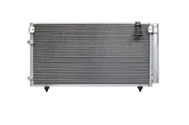 chlodnica-klimatyzacji-toyota-avensis-verso-2001-8846044450