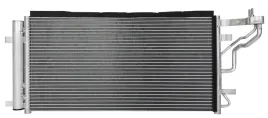 chlodnica-klimatyzacji-hyundai-i30-pd-elantra-ad-16-97606f2290