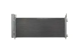 chlodnica-klimatyzacji-toyota-rav-4-iv-lexus-nx-300h-2-5-hybrid-8846042150