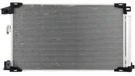 chlodnica-klimatyzacji-toyota-yaris-p21-1-5-hybryda-884a0k0020-884a052020