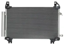 chlodnica-klimatyzacji-toyota-yaris-p13-2011-lift-884600d400-884600d510