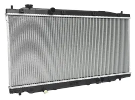 chlodnica-wody-honda-city-v-08-1-4-19010rb7z01
