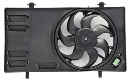 wentylator-ford-ecosport-17-2-0-ecoboost-gn118c607ac-gn118c607bc-usa