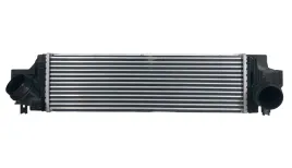 intercooler-bmw-1-f40-2-f44-x1-f48-x2-f39-17518645765-chlodnica-powietrza