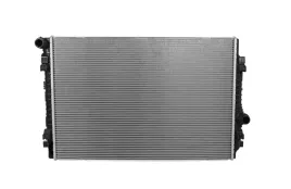 chlodnica-audi-seat-skoda-volkswagen-tdi-5q0121251cn-5q0121251en-5wa121251e