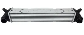 intercooler-hyundai-i30-kia-ceed-xceed-proceed-2019-1-5-1-6-crdi282712u000