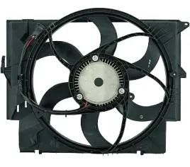 wentylator-bmw-1-e81-e82-e87-x1-e84-3-e90-e91-e92-17117590699-17427523259