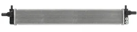 chlodnica-lexus-ct-11-16-1-8-g901076010-g901076011-koyo-japan