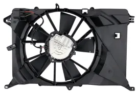 wentylator-jeep-compass-mp-2017-2-4-68249185ab-68249185ac-68249185ad