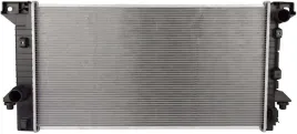 chlodnica-wody-ford-expedition-lincoln-navigator-2006-5-4-v8-8013045