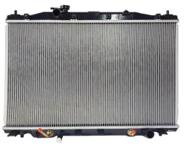chlodnica-wody-honda-frv-fr-v-2005-16-2-0-manual-19010-rjj-004