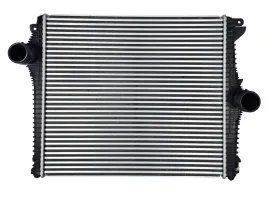 intercooler-alfa-romeo-giulia-952-stelvio-949-2016-2-2d-50534301