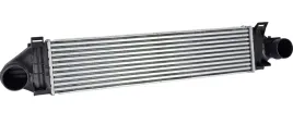 intercooler-ford-mondeo-s-max-2010-2-2-tdci-6g919l440be-6g919l440bc