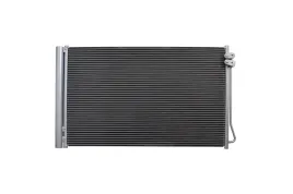 chlodnica-klimatyzacji-mercedes-vito-w447-15-17-a4478350070