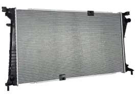chlodnica-wody-opel-vivaro-a-trafic-ii-nissan-primastar-06-2140000q0d